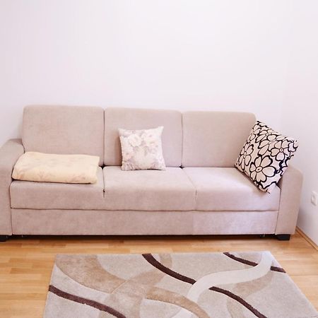 Apartment Anny Сплит Екстериор снимка