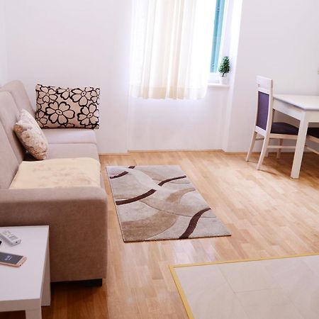 Apartment Anny Сплит Екстериор снимка