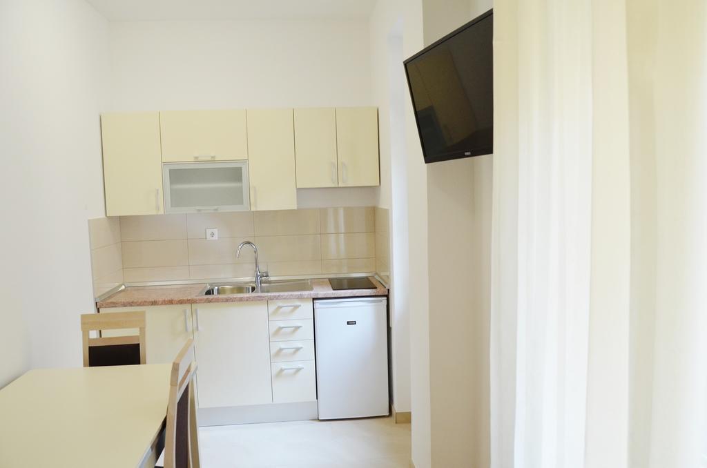 Apartment Anny Сплит Стая снимка