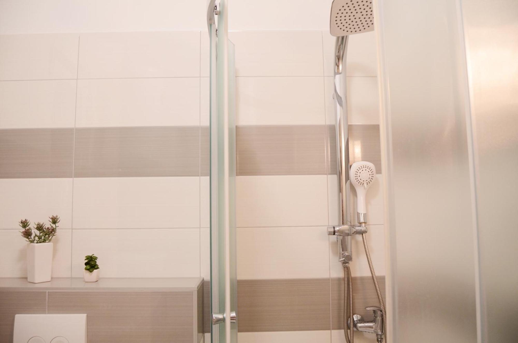 Apartment Anny Сплит Екстериор снимка