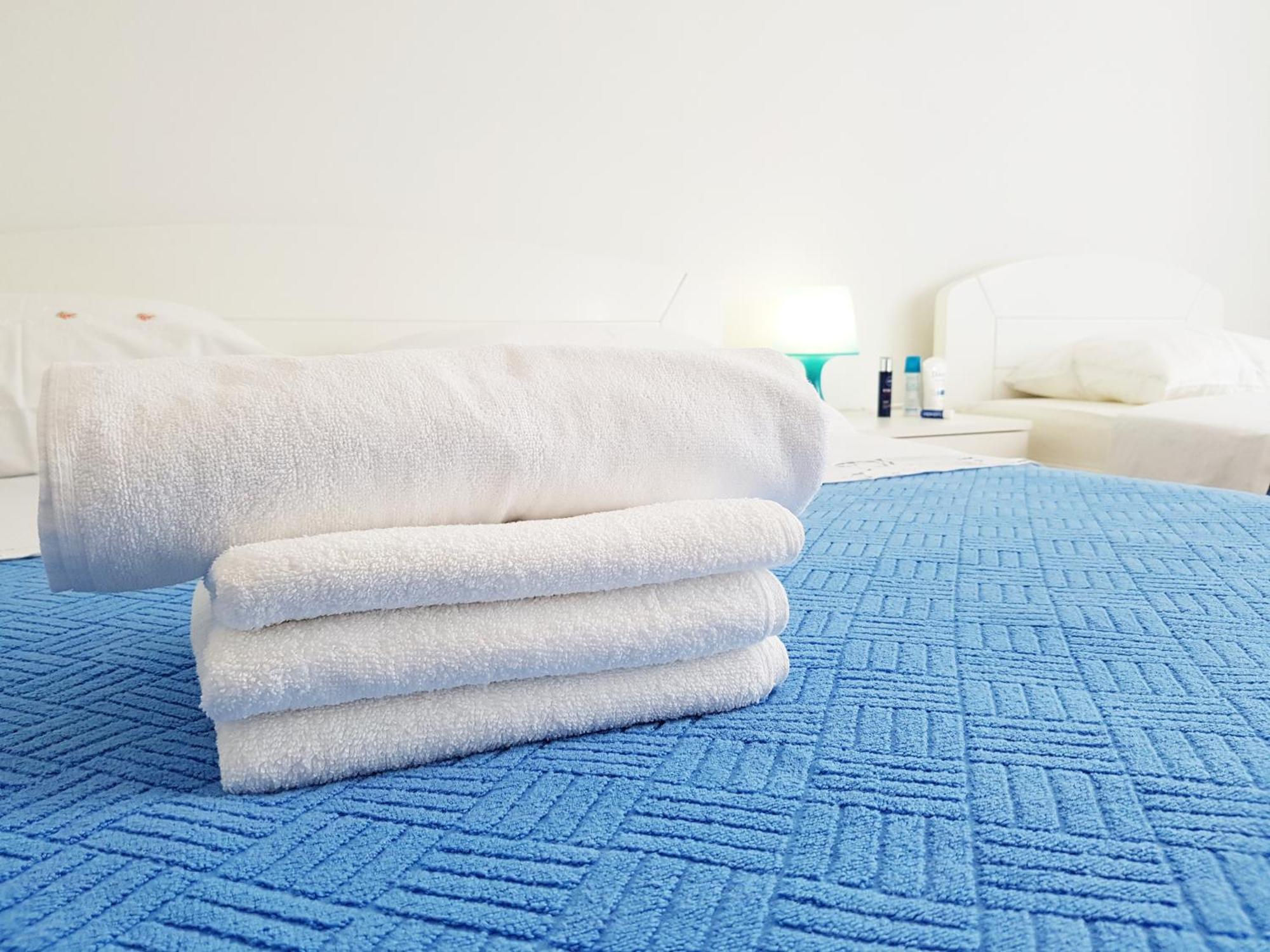 Apartment Anny Сплит Екстериор снимка
