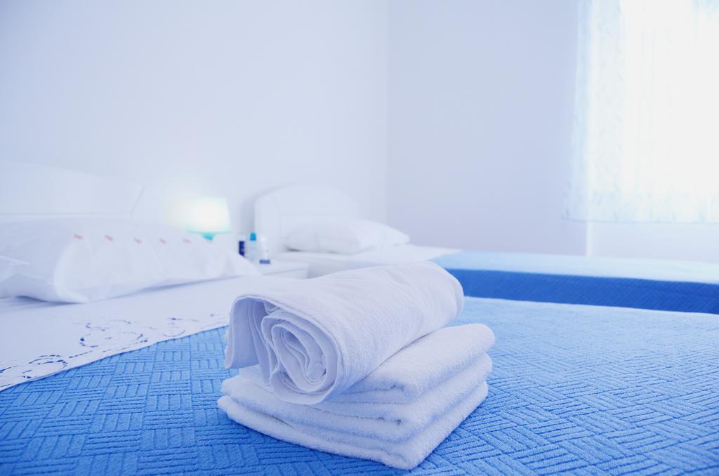 Apartment Anny Сплит Екстериор снимка