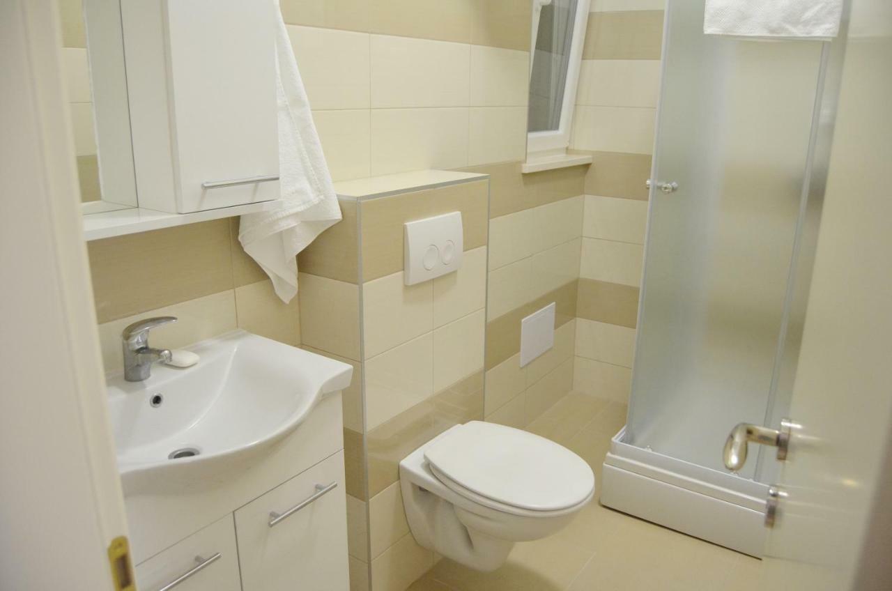 Apartment Anny Сплит Стая снимка
